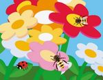 2021-2030 CESER Nouvelle-Aquitaine &agrave; la Strat&eacute;gie Nationale de la Biodiversit&eacute;