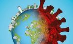 2021-2030 CESER Nouvelle-Aquitaine &agrave; la Strat&eacute;gie Nationale de la Biodiversit&eacute;