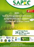 AFRIQUENVIRONNEMENT BIODIGESTEUR UNE TECHNOLOGIE INNOVANTE FACE AUX CHANGEMENTS CLIMATIQUES EN AFRIQUE - AFRIQUE ENVIRONNEMENT PLUS