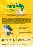 AFRIQUENVIRONNEMENT BIODIGESTEUR UNE TECHNOLOGIE INNOVANTE FACE AUX CHANGEMENTS CLIMATIQUES EN AFRIQUE - AFRIQUE ENVIRONNEMENT PLUS