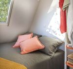 Coco L'hebergement "pret-a-VACANCER" - Mobil-home COCO ...