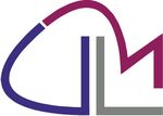 R&egrave;glement D'ordre int&eacute;rieur - ULM - Les Ursulines - R&egrave;glement d'Ordre Int&eacute;rieur 2020-2021 - ulm tournai