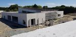 Le Coll&egrave;ge Sainte-Marie Un nouvel univers - Dinard
