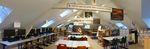 Le Coll&egrave;ge Sainte-Marie Un nouvel univers - Dinard