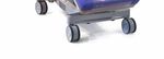 POLTRONE PER TRATTAMENTI E TERAPIE - TREATMENT CHAIRS SILLONES PARA TRATAMIENTOS Y TERAPIAS FAUTEUILS POUR TRAITEMENTS ET THERAPIES - Junnimed