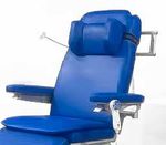 POLTRONE PER TRATTAMENTI E TERAPIE - TREATMENT CHAIRS SILLONES PARA TRATAMIENTOS Y TERAPIAS FAUTEUILS POUR TRAITEMENTS ET THERAPIES - Junnimed