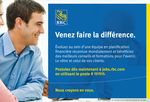 Lacible NE RIEN LAISSER AU HASARD - Obtenez 5 UFC gr&acirc;ce &agrave; la cible - Institut qu&eacute;b&eacute;cois de planification ...