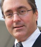 Lacible NE RIEN LAISSER AU HASARD - Obtenez 5 UFC gr&acirc;ce &agrave; la cible - Institut qu&eacute;b&eacute;cois de planification ...