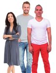 Lacible NE RIEN LAISSER AU HASARD - Obtenez 5 UFC gr&acirc;ce &agrave; la cible - Institut qu&eacute;b&eacute;cois de planification ...