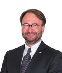 Lacible NE RIEN LAISSER AU HASARD - Obtenez 5 UFC gr&acirc;ce &agrave; la cible - Institut qu&eacute;b&eacute;cois de planification ...