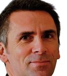 Lacible NE RIEN LAISSER AU HASARD - Obtenez 5 UFC gr&acirc;ce &agrave; la cible - Institut qu&eacute;b&eacute;cois de planification ...