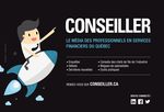Lacible NE RIEN LAISSER AU HASARD - Obtenez 5 UFC gr&acirc;ce &agrave; la cible - Institut qu&eacute;b&eacute;cois de planification ...