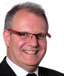 Lacible NE RIEN LAISSER AU HASARD - Obtenez 5 UFC gr&acirc;ce &agrave; la cible - Institut qu&eacute;b&eacute;cois de planification ...