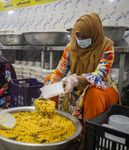 Comment la politique commerciale pourrait-elle mieux faire face aux chocs du syst&egrave;me alimentaire ?? - RAPPORT