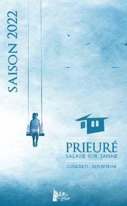 PRIEUR&Eacute; salaise sur sanne
