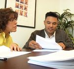 R&egrave;glement sur les Normes d'accessibilit&eacute; int&eacute;gr&eacute;es : Guide pour la formation de vos employ&eacute;s en vertu de l'article 7