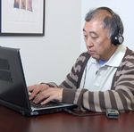 R&egrave;glement sur les Normes d'accessibilit&eacute; int&eacute;gr&eacute;es : Guide pour la formation de vos employ&eacute;s en vertu de l'article 7