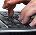 R&egrave;glement sur les Normes d'accessibilit&eacute; int&eacute;gr&eacute;es : Guide pour la formation de vos employ&eacute;s en vertu de l'article 7