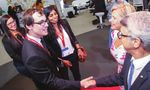 Dr Micha&euml;l PHELIPPEAU Nouveaux indicateurs pr&eacute;dictifs de morbidit&eacute;/mortalit&eacute; dans la BPCO ...