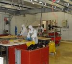 Risques et s&eacute;curit&eacute; sanitaires des aliments - Acad&Eacute;mie nationale