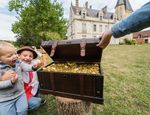 8 idées pour s'amuser avec les enfants