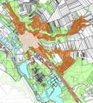 DEUXIEME PARTIE Etat initial de l'Environnement, perspectives d'&eacute;volution - partie 1 bis-Souppes-sur-Loing