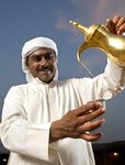 DUBAI EXPO 2020 DUBAI - Ne manquez pas le plus fabuleux spectacle au monde! - Executive Travel SA