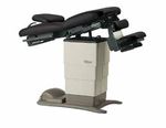 Fauteuil d'intervention 230 - Midmark