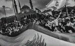 BEYROUTH CATHARSIS - Diploma Camondo