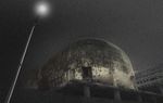 BEYROUTH CATHARSIS - Diploma Camondo
