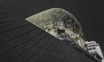 BEYROUTH CATHARSIS - Diploma Camondo