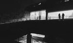 BEYROUTH CATHARSIS - Diploma Camondo