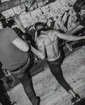 BEYROUTH CATHARSIS - Diploma Camondo