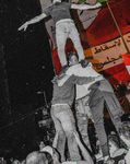 BEYROUTH CATHARSIS - Diploma Camondo