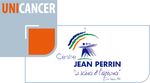 Centre Jean Perrin Centre de Lutte contre le Cancer d'Auvergne Clermont-Ferrand - France