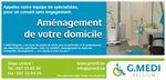 Dossier: D&eacute;sir d'enfant - le journal - Ligue Belge de la Scl&eacute;rose en Plaques