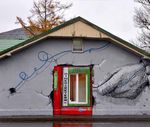 RECYCL ART - +06 - Recyclart