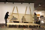 RECYCL ART - +06 - Recyclart