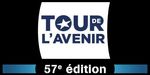 EST CONFIRMEE AU MOIS D'AOUT - LA 57EME EDITION DU TOUR DE L'AVENIR