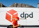 Le syst&egrave;me DPD Comment un groupe logistique bafoue toutes les r&egrave;gles impun&eacute;ment - Unia