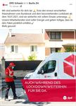 Le syst&egrave;me DPD Comment un groupe logistique bafoue toutes les r&egrave;gles impun&eacute;ment - Unia