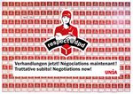 Le syst&egrave;me DPD Comment un groupe logistique bafoue toutes les r&egrave;gles impun&eacute;ment - Unia