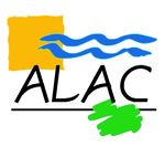 Loisirs Culturels et Sportifs - ALAC