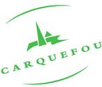 Loisirs Culturels et Sportifs - ALAC