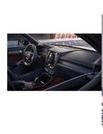 Volvo XC40 - Brochure voiture