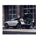 Volvo XC40 - Brochure voiture