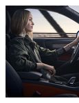 Volvo XC40 - Brochure voiture