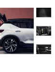 Volvo XC40 - Brochure voiture