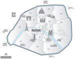 Evaluation de la SCA FINOTEL dans le cadre de l'exercice du droit de retrait des associ&eacute;s commanditaires