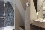 Evaluation de la SCA FINOTEL dans le cadre de l'exercice du droit de retrait des associ&eacute;s commanditaires